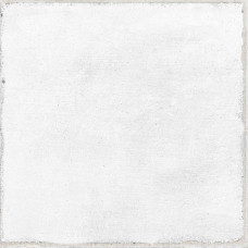 ESTUDIO CERAMICO 232353 BARCELONA ALL WHITE
