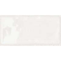ESTUDIO CERAMICO 232536 MORRIS ALL WHITE