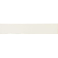 ESTUDIO CERAMICO 229210 BLOCK FOSSIL MATT