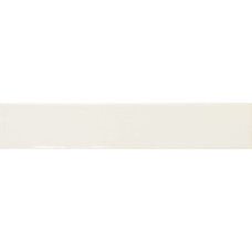 ESTUDIO CERAMICO 229210 BLOCK FOSSIL MATT