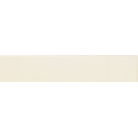 ESTUDIO CERAMICO 229202 BLOCK COTTON MATT