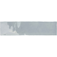 ESTUDIO CERAMICO 232377 ONDINE OCEAN