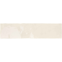 ESTUDIO CERAMICO 232385 ONDINE PORCELAIN