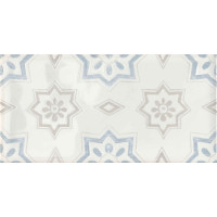 ESTUDIO CERAMICO 232576 MORRIS DECOR TULIP
