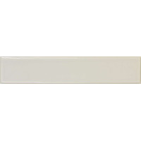 ESTUDIO CERAMICO 229166 FARROW REMINISCENT GRAY GLOSSY