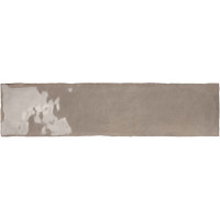 ESTUDIO CERAMICO 232381 ONDINE FAWN