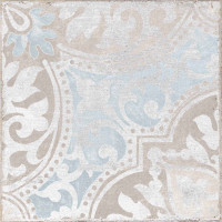 ESTUDIO CERAMICO 232359 BARCELONA DECOR MONJUIC