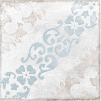 ESTUDIO CERAMICO 232363 BARCELONA DECOR SARRIA