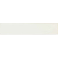 ESTUDIO CERAMICO 229176 FARROW FOSSIL GLOSSY