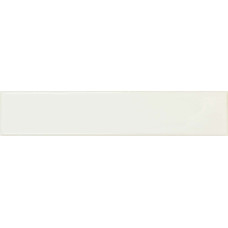 ESTUDIO CERAMICO 229176 FARROW FOSSIL GLOSSY
