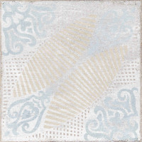 ESTUDIO CERAMICO 232373 BARCELONA DECOR GUELL