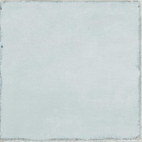 ESTUDIO CERAMICO 232355 BARCELONA OCEAN