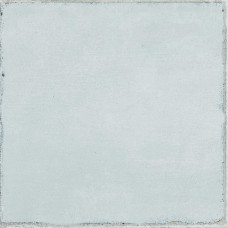 ESTUDIO CERAMICO 232355 BARCELONA OCEAN
