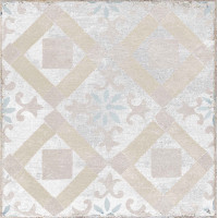 ESTUDIO CERAMICO 232375 BARCELONA DECOR BORN