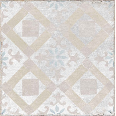 ESTUDIO CERAMICO 232375 BARCELONA DECOR BORN
