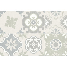 ESTUDIO CERAMICO 230379 HAMPTONS NORTH HAVEN PATCHWORK