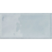 ESTUDIO CERAMICO 232528 MORRIS OCEAN