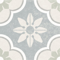 ESTUDIO CERAMICO 230464 HAMPTONS DECOR MONTAUK