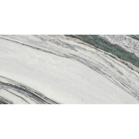 Argenta ETER GREEN