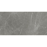 BALDOCER ETERNAL DARK NATURAL