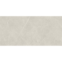 BALDOCER ETERNAL PEARL NATURAL
