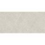 BALDOCER ETERNAL PEARL NATURAL