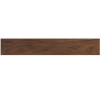 Atlas Concorde Etic Palissandro 15x90 9,5mm (AJ8Q)
