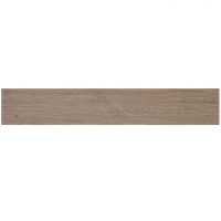 Atlas Concorde Etic Rovere Grigio 15x90 9,5mm (AJ69)