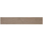 Atlas Concorde Etic Rovere Grigio 15x90 9,5mm (AJ69)