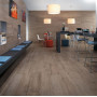 Atlas Concorde Etic Rovere Grigio 15x90 9,5mm (AJ69)