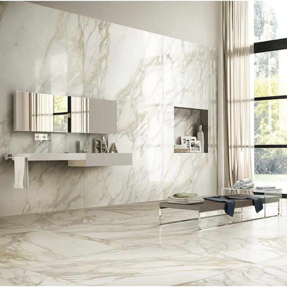 Rex Etoile Creme Mat 60х120 Ret 10 мм (761677)