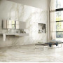 Rex Etoile Creme Mat 60х120 Ret 10 мм (761677)