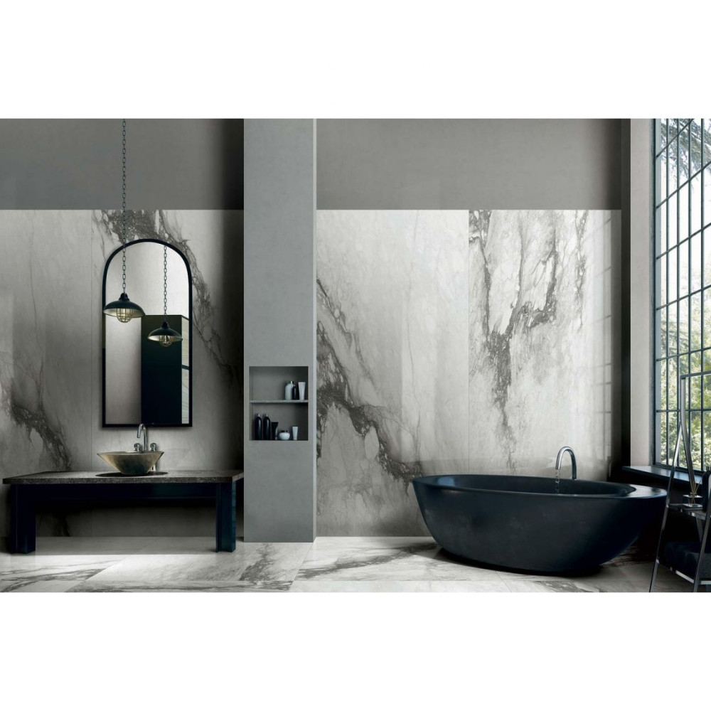 Rex Etoile De Rex Renoir 120х240 Ret Glo (761737)