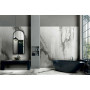 Rex Etoile De Rex Renoir 120х240 Ret Glo (761737)