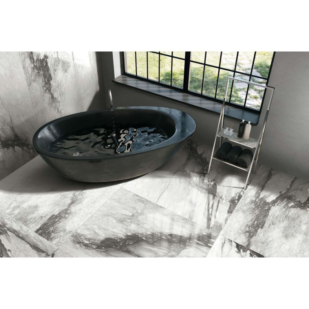 Rex Etoile De Rex Renoir 120х240 Ret Glo (761737)