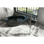 Rex Etoile De Rex Renoir 120х240 Ret Glo (761737)