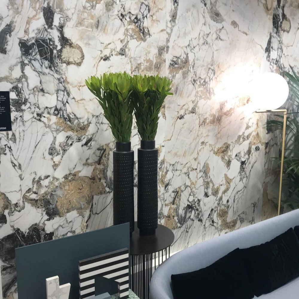 Rex Etoile De Rex Symphonie 120х240 Ret Glo (761741)