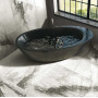 Rex Etoile Renoir Mat 120x240 Ret 6 мм (761731)