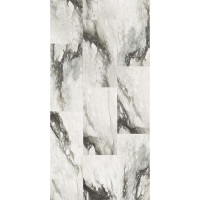 Rex Etoile Renoir Mat 120x240 Ret 6 мм (761731)