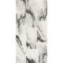 Rex Etoile Renoir Mat 120x240 Ret 6 мм (761731)