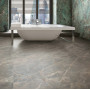 Rex Etoile Gris Glo 120x240 Ret 6 мм (761738)