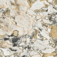 Rex Étoile Symphonie 60x120 (761771)