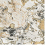 Rex Étoile Symphonie 60x120 (761771)