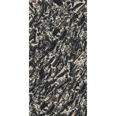 Rex Etoile Brown River Glo 120x240 Ret 6 мм (761936)