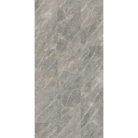 Rex Etoile Gris Mat 120x240 Ret 6 мм (761732)