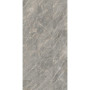 Rex Etoile Gris Mat 60x120 Ret 10 мм (761676)