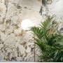 Rex Etoile Symphonie Mat 120x240 Ret 6 мм (761735)