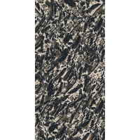 Rex Etoile Brown River Mat 120x240 Ret 6 мм (761935)