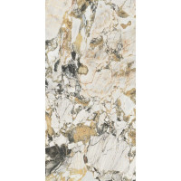 Rex Etoile Symphonie Mat 120x240 Ret 6 мм (761735)