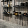Rex Étoile Tropical 60x120 (761678)